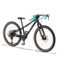 Preview: KUbikes 24 gravel